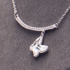 صورة مصغرة 3