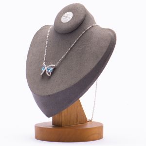 صورة مصغرة 2