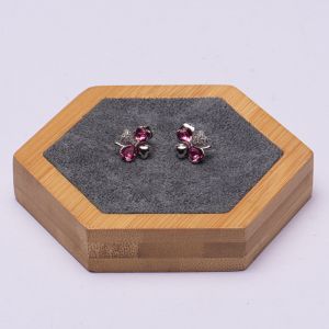 صورة مصغرة 3