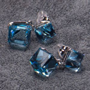 صورة مصغرة 2