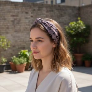 صورة مصغرة 5