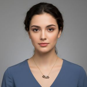 صورة مصغرة 4