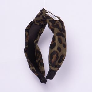 صورة مصغرة 2