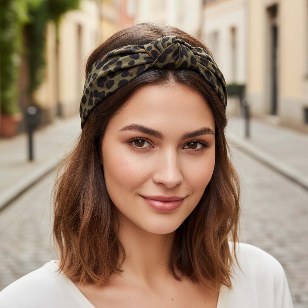 صورة مصغرة 5