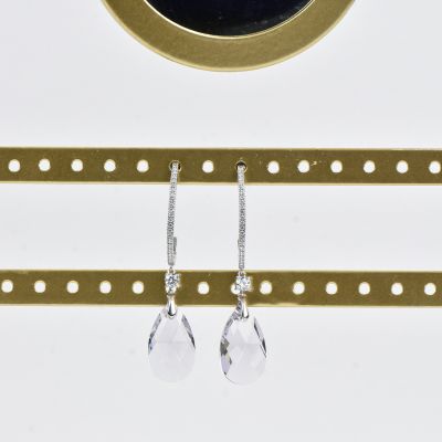 صورة مصغرة 2