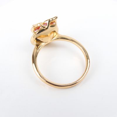 صورة مصغرة 3