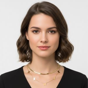 صورة مصغرة 5