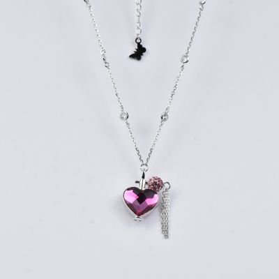 صورة مصغرة 2