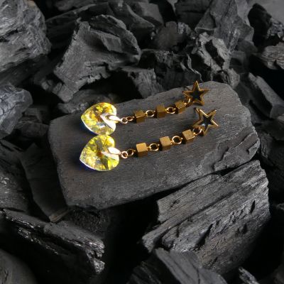 صورة مصغرة 2