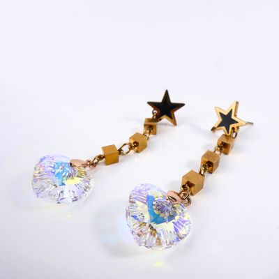 صورة مصغرة 3