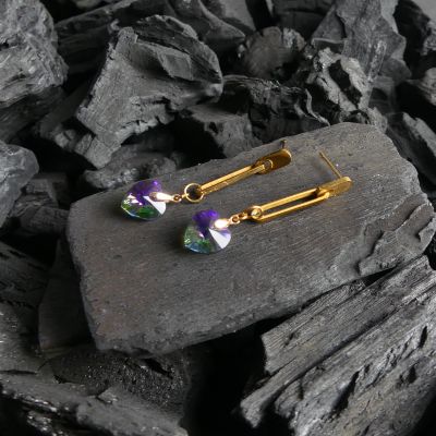 صورة مصغرة 2