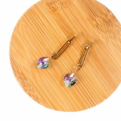 صورة مصغرة 3