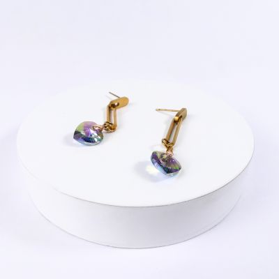 صورة مصغرة 5