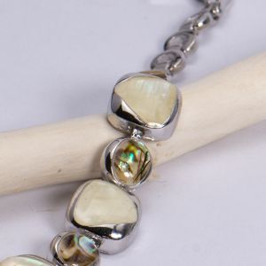 صورة مصغرة 2