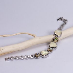 صورة مصغرة 3