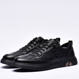 صورة مصغرة 6