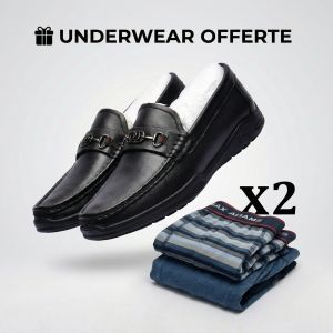 SEPTWOLVES TRAPPEUR A36663