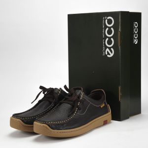 ECCO SHOES