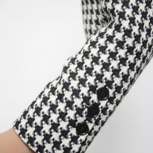 صورة مصغرة 5