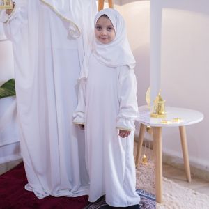 صورة مصغرة 2