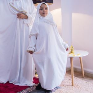 صورة مصغرة 6