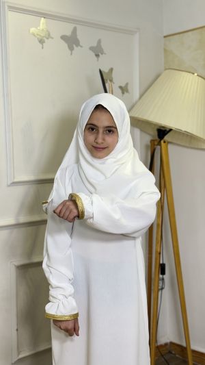 صورة مصغرة 7