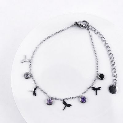 صورة مصغرة 6