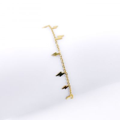 صورة مصغرة 3