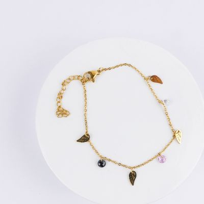 صورة مصغرة 5