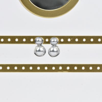 صورة مصغرة 2