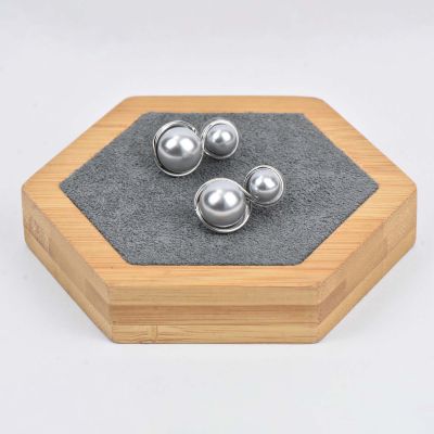 صورة مصغرة 3