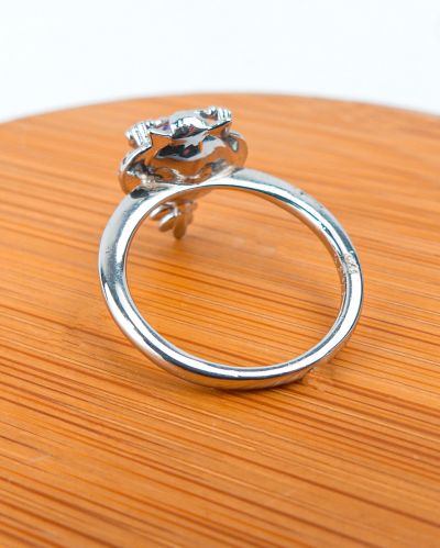 صورة مصغرة 2