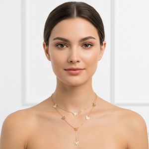 صورة مصغرة 5