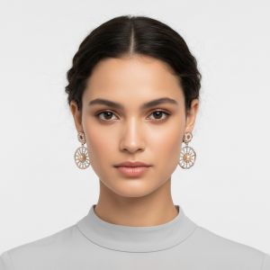 صورة مصغرة 4