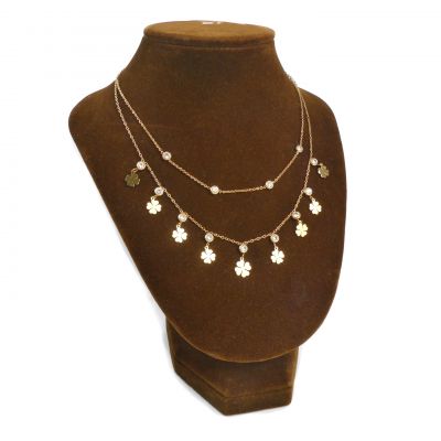 صورة مصغرة 3