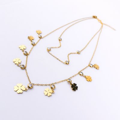 صورة مصغرة 4