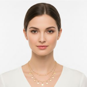 صورة مصغرة 5