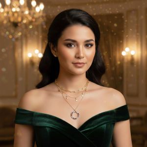 صورة مصغرة 3