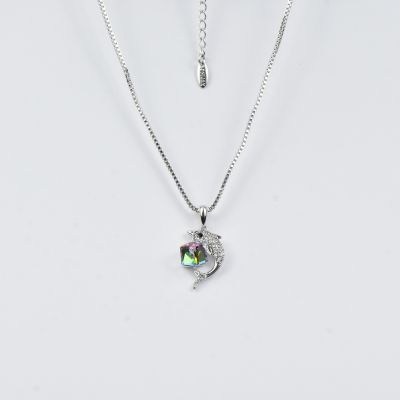 صورة مصغرة 2