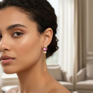 صورة مصغرة 4