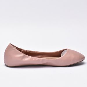 صورة مصغرة 3