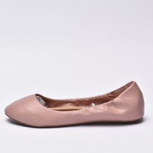 صورة مصغرة 4