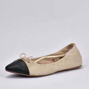 ADRENE COMFORT FOAM FEMME