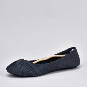 ADRENE COMFORT FOAM FEMME