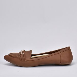 صورة مصغرة 3