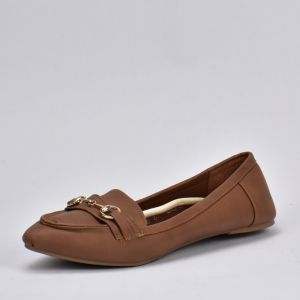 صورة مصغرة 5