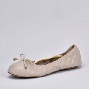 ADRENE COMFORT FOAM FEMME