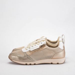 صورة مصغرة 6