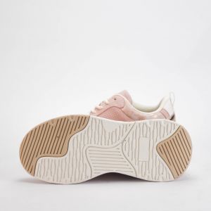 صورة مصغرة 3