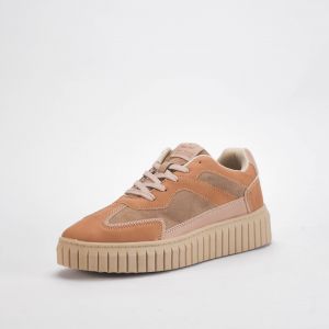 صورة مصغرة 3